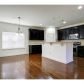 11173 Gates Terrace, Duluth, GA 30097 ID:5616890