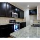 11173 Gates Terrace, Duluth, GA 30097 ID:5616891