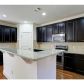 11173 Gates Terrace, Duluth, GA 30097 ID:5616892