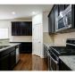 11173 Gates Terrace, Duluth, GA 30097 ID:5616893