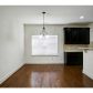 11173 Gates Terrace, Duluth, GA 30097 ID:5616894