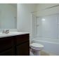 11173 Gates Terrace, Duluth, GA 30097 ID:5616895