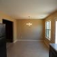 Unit 2 - 347 Oaktown Place, Lawrenceville, GA 30044 ID:6487077