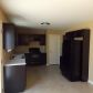 Unit 2 - 347 Oaktown Place, Lawrenceville, GA 30044 ID:6487078