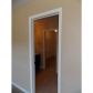 Unit 2 - 347 Oaktown Place, Lawrenceville, GA 30044 ID:6487079