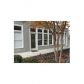 Unit 102 - 675 Greenwood Avenue Ne, Atlanta, GA 30306 ID:6761706