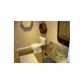 Unit 102 - 675 Greenwood Avenue Ne, Atlanta, GA 30306 ID:6761711