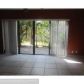 3266 NW 88TH AV # 402, Fort Lauderdale, FL 33351 ID:6813350