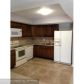 3266 NW 88TH AV # 402, Fort Lauderdale, FL 33351 ID:6813351