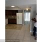 3266 NW 88TH AV # 402, Fort Lauderdale, FL 33351 ID:6813352