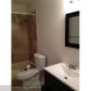 3266 NW 88TH AV # 402, Fort Lauderdale, FL 33351 ID:6813354