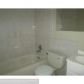 3266 NW 88TH AV # 402, Fort Lauderdale, FL 33351 ID:6813355