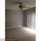 3266 NW 88TH AV # 402, Fort Lauderdale, FL 33351 ID:6813356