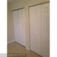 3266 NW 88TH AV # 402, Fort Lauderdale, FL 33351 ID:6813357