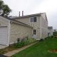 487 Meadow Green Ln, Round Lake, IL 60073 ID:548519