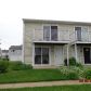 487 Meadow Green Ln, Round Lake, IL 60073 ID:548520