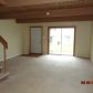 487 Meadow Green Ln, Round Lake, IL 60073 ID:548521