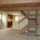 487 Meadow Green Ln, Round Lake, IL 60073 ID:548522