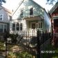 1745 N Lawndale Ave, Chicago, IL 60647 ID:575766