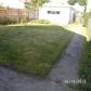 1745 N Lawndale Ave, Chicago, IL 60647 ID:575767