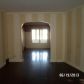 1745 N Lawndale Ave, Chicago, IL 60647 ID:575769