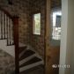 1745 N Lawndale Ave, Chicago, IL 60647 ID:575770