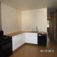 1745 N Lawndale Ave, Chicago, IL 60647 ID:575772