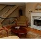 Unit 79 - 79 La Rue Place Nw, Atlanta, GA 30327 ID:3951174