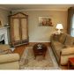 Unit 79 - 79 La Rue Place Nw, Atlanta, GA 30327 ID:3951175