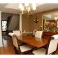 Unit 79 - 79 La Rue Place Nw, Atlanta, GA 30327 ID:3951176