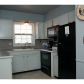 Unit 79 - 79 La Rue Place Nw, Atlanta, GA 30327 ID:3951178