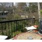 Unit 79 - 79 La Rue Place Nw, Atlanta, GA 30327 ID:3951179