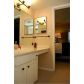 Unit 79 - 79 La Rue Place Nw, Atlanta, GA 30327 ID:3951181