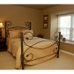 Unit 79 - 79 La Rue Place Nw, Atlanta, GA 30327 ID:3951182