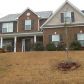 1725 River Mill Trail, Conyers, GA 30012 ID:7129785