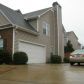 1725 River Mill Trail, Conyers, GA 30012 ID:7129786