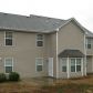 1725 River Mill Trail, Conyers, GA 30012 ID:7129788