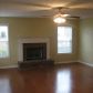 1725 River Mill Trail, Conyers, GA 30012 ID:7129789