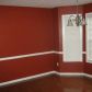 1725 River Mill Trail, Conyers, GA 30012 ID:7129790