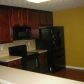 1725 River Mill Trail, Conyers, GA 30012 ID:7129792