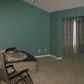 1725 River Mill Trail, Conyers, GA 30012 ID:7129794