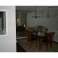 Unit 507 - 507 Bainbridge Drive Nw, Atlanta, GA 30327 ID:5912856