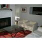 Unit 507 - 507 Bainbridge Drive Nw, Atlanta, GA 30327 ID:5912858