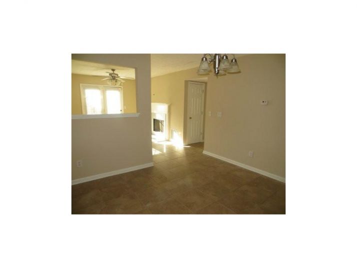 Unit 6335 - 6335 Wellington Walk Way, Lithonia, GA 30058