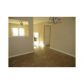 Unit 6335 - 6335 Wellington Walk Way, Lithonia, GA 30058 ID:5747771