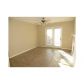 Unit 6335 - 6335 Wellington Walk Way, Lithonia, GA 30058 ID:5747772