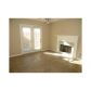 Unit 6335 - 6335 Wellington Walk Way, Lithonia, GA 30058 ID:5747773