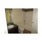 Unit 6335 - 6335 Wellington Walk Way, Lithonia, GA 30058 ID:5747774