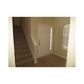 Unit 6335 - 6335 Wellington Walk Way, Lithonia, GA 30058 ID:5747775