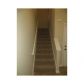 Unit 6335 - 6335 Wellington Walk Way, Lithonia, GA 30058 ID:5747776